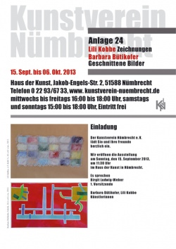01-RZ-Einladung-KoBue1.jpg