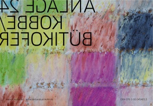 anlage24_Cover-Rueckseite.jpg