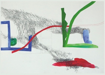 Ausstellung-shoobil-02.jpg